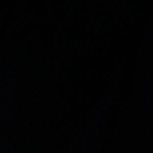 Meet your Posher, Kreep